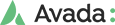 McCue Public Relations and Marketing Logo